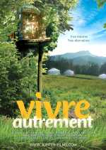 Vivre autrement