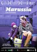 voir la fiche complète du film : Marussia