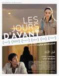 voir la fiche complète du film : Les Jours d avant