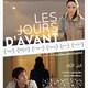 photo du film Les Jours d'avant