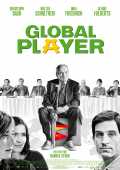 Global Player - Wo wir sind isch vorne