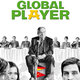 photo du film Global Player - Wo wir sind isch vorne