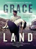 voir la fiche complète du film : Graceland