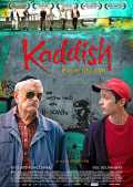 voir la fiche complète du film : Kaddish pour un ami