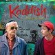 photo du film Kaddish pour un ami