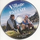 photo du film Un village presque parfait