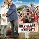 photo du film Un village presque parfait