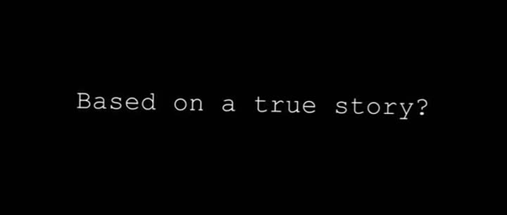 Extrait vidéo du film  Potseluy sestry