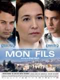 voir la fiche complète du film : Mon fils