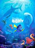 voir la fiche complète du film : Le Monde de Dory