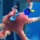 photo du film Le Monde de Dory