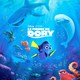 photo du film Le Monde de Dory