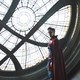 photo du film Doctor Strange