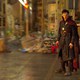 photo du film Doctor Strange