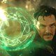 photo du film Doctor Strange