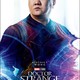 photo du film Doctor Strange