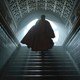 photo du film Doctor Strange