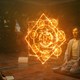 photo du film Doctor Strange