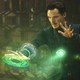 photo du film Doctor Strange