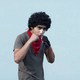 photo du film Swagger