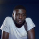photo du film Swagger