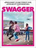 voir la fiche complète du film : Swagger