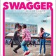 photo du film Swagger
