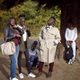 photo du film Swagger