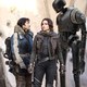 photo du film Rogue One : A Star Wars Story