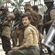 photo du film Rogue One : A Star Wars Story