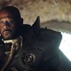 photo du film Rogue One : A Star Wars Story