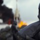 photo du film Rogue One : A Star Wars Story