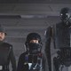 photo du film Rogue One : A Star Wars Story