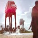 photo du film Rogue One : A Star Wars Story