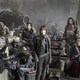 photo du film Rogue One : A Star Wars Story