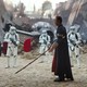 photo du film Rogue One : A Star Wars Story