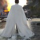 photo du film Rogue One : A Star Wars Story