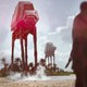 photo du film Rogue One : A Star Wars Story