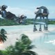 photo du film Rogue One : A Star Wars Story