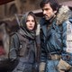 photo du film Rogue One : A Star Wars Story