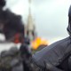 photo du film Rogue One : A Star Wars Story