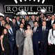 photo du film Rogue One : A Star Wars Story