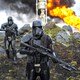 photo du film Rogue One : A Star Wars Story