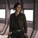 photo du film Rogue One : A Star Wars Story