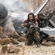 photo du film Rogue One : A Star Wars Story