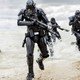 photo du film Rogue One : A Star Wars Story