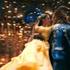 photo du film La Belle et la Bête