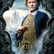 photo du film La Belle et la Bête