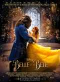 voir la fiche complète du film : La Belle et la Bête