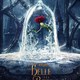 photo du film La Belle et la Bête